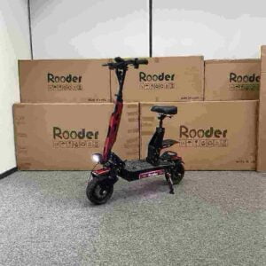 Preis für Elektroroller für Erwachsene Hersteller
