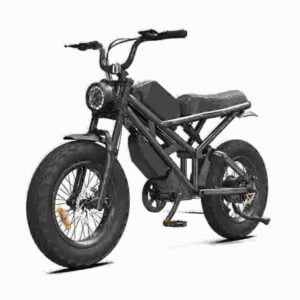 Elektrostart-Dirtbike zu verkaufen Hersteller