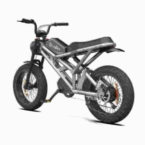 elektrisches Straßenfahrrad Hersteller