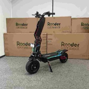Elektroroller Großhandel Hersteller