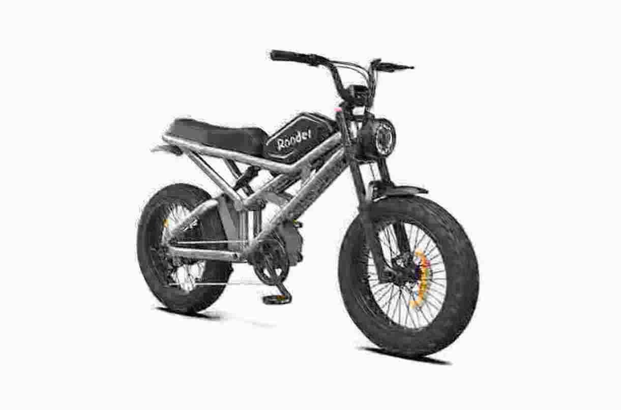 Schnelles Elektrofahrrad Hersteller Schnelles Elektrofahrrad Hersteller