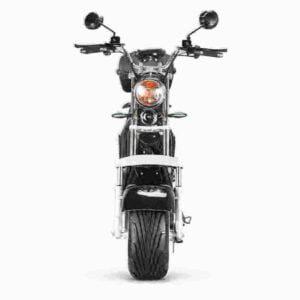 Schnelles elektrisches Motorrad für Erwachsene Hersteller