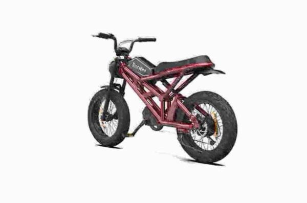 Preis für faltbares Elektrofahrrad Hersteller