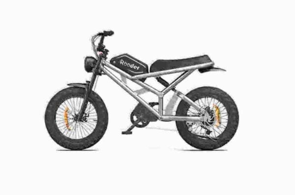 Faltrad E-Bike Hersteller