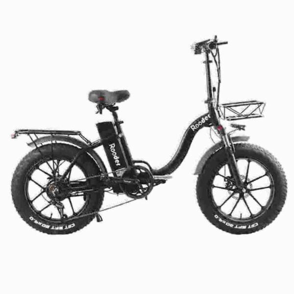 Klappbare E-Bikes zu verkaufen Hersteller