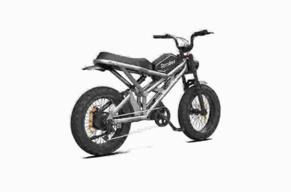 faltbare E-Bikes Hersteller