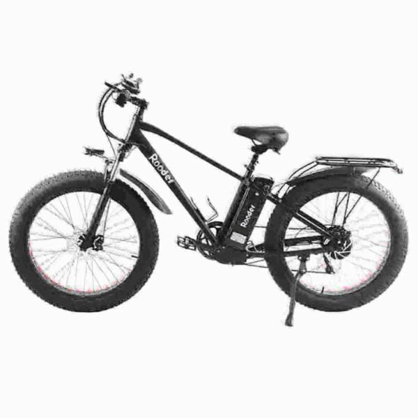 Zusammenklappbares elektrisches Pendlerfahrrad Hersteller