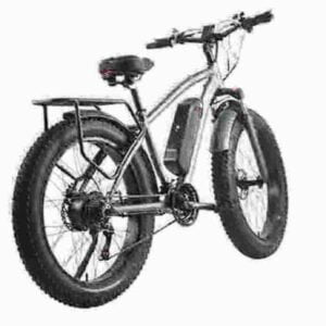 Elektrisches Dirtbike in voller Größe Hersteller