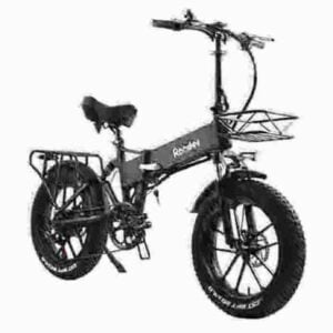 Zusammenklappbares Elektrofahrrad für Damen Hersteller