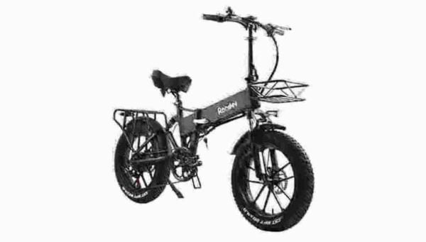 Zusammenklappbares Elektrofahrrad für Damen Hersteller