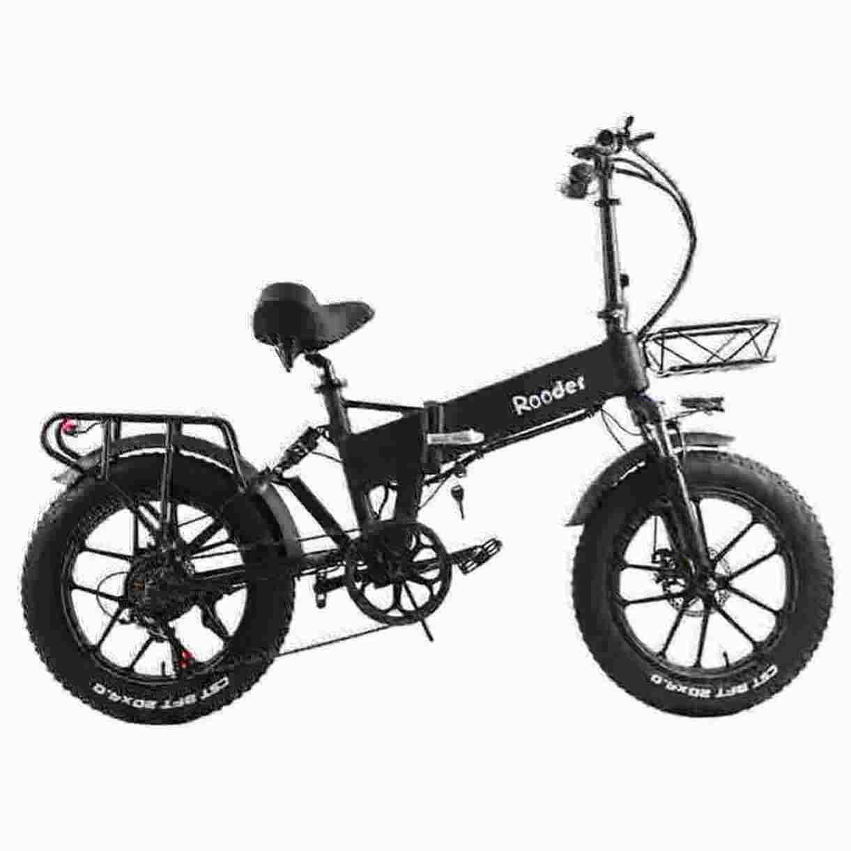 Das leistungsstärkste elektrische Dirtbike Hersteller Das leistungsstärkste elektrische Dirtbike Hersteller