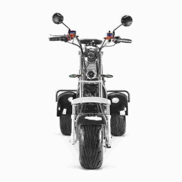 Motor Citycoco Hersteller