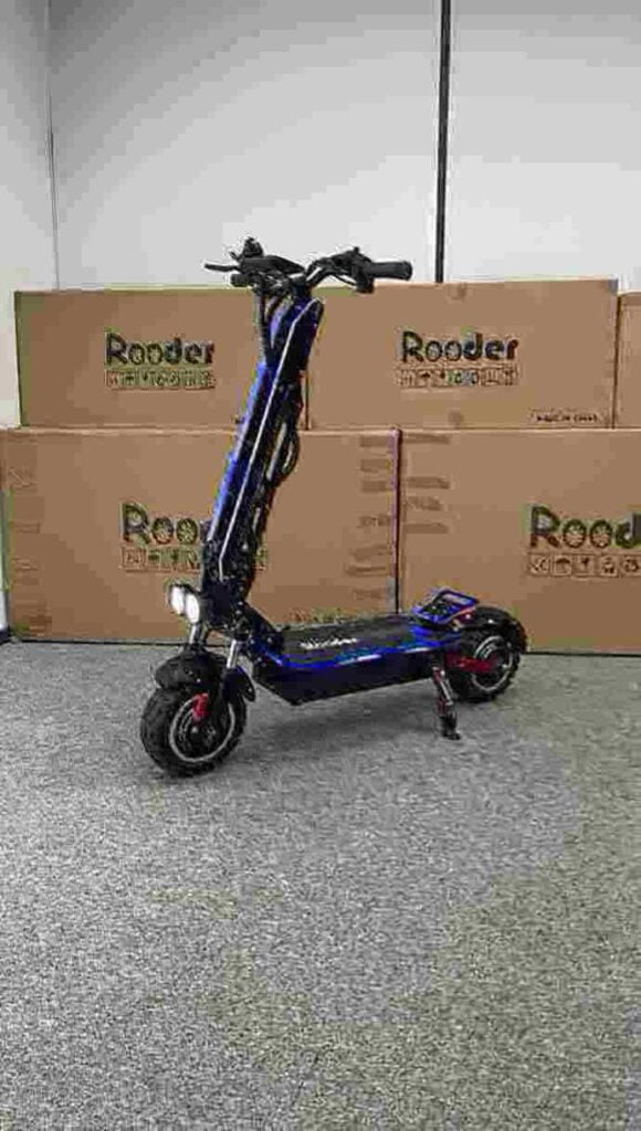 Motorroller für Erwachsene zu verkaufen Hersteller