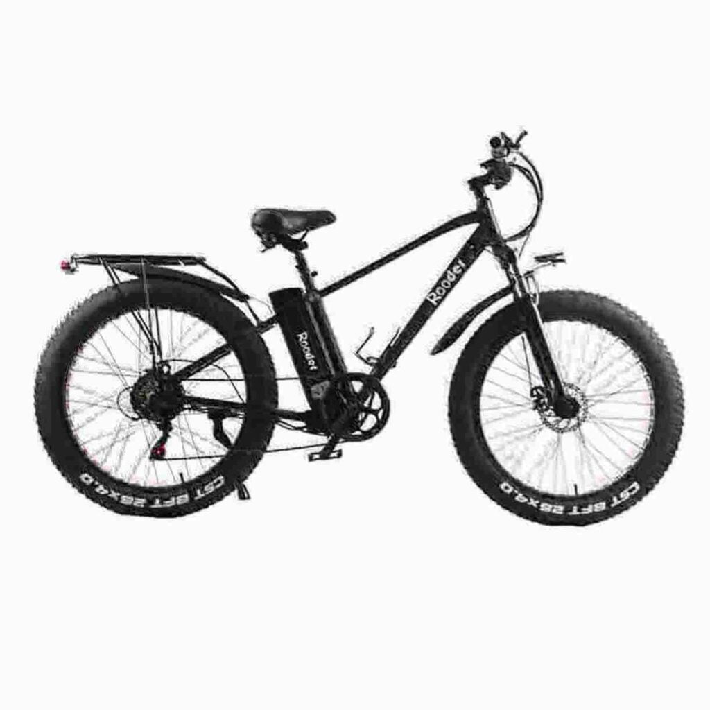 Mountainbike-Dirt-Bike-Hybrid Hersteller
