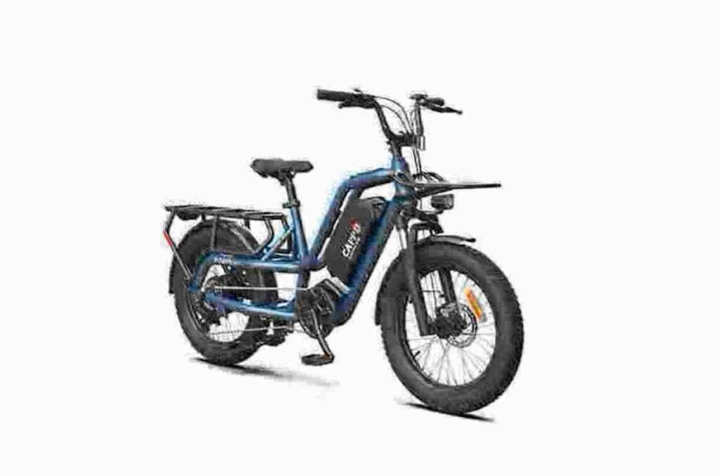 Lila elektrisches Dirtbike Hersteller