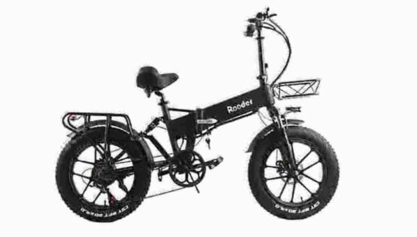 Wirklich schnelle elektrische Dirtbikes Hersteller