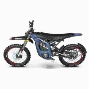 Rooder Citycoco Citycoco Scooter Hersteller