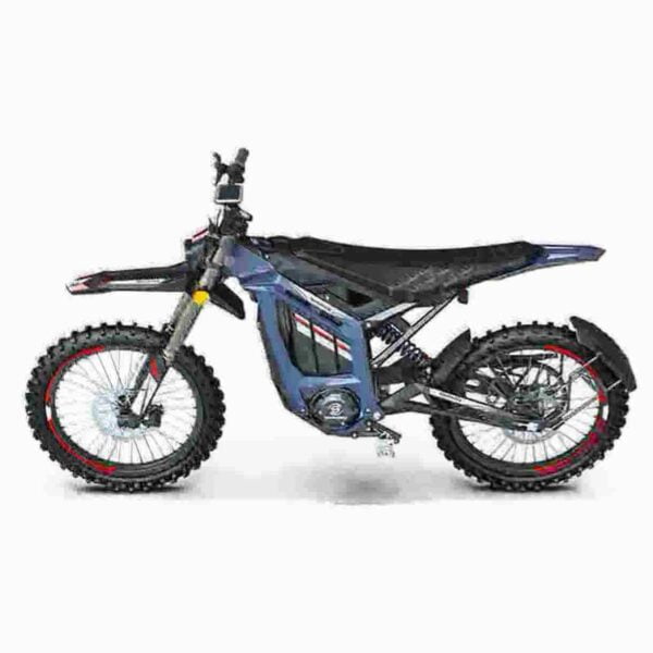 Rooder Citycoco Citycoco Scooter Hersteller