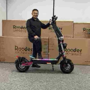 Rollerladen Hersteller