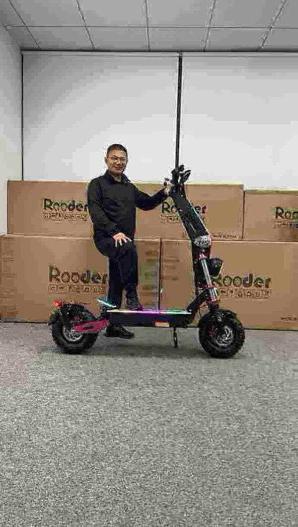 Rollerladen Hersteller