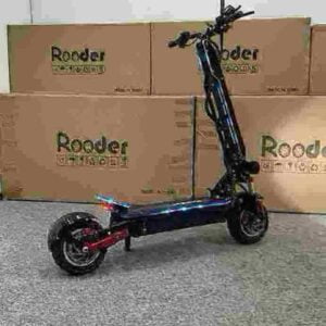 Rollerladen Hersteller