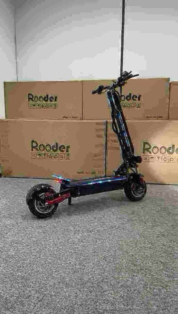 Rollerladen Hersteller