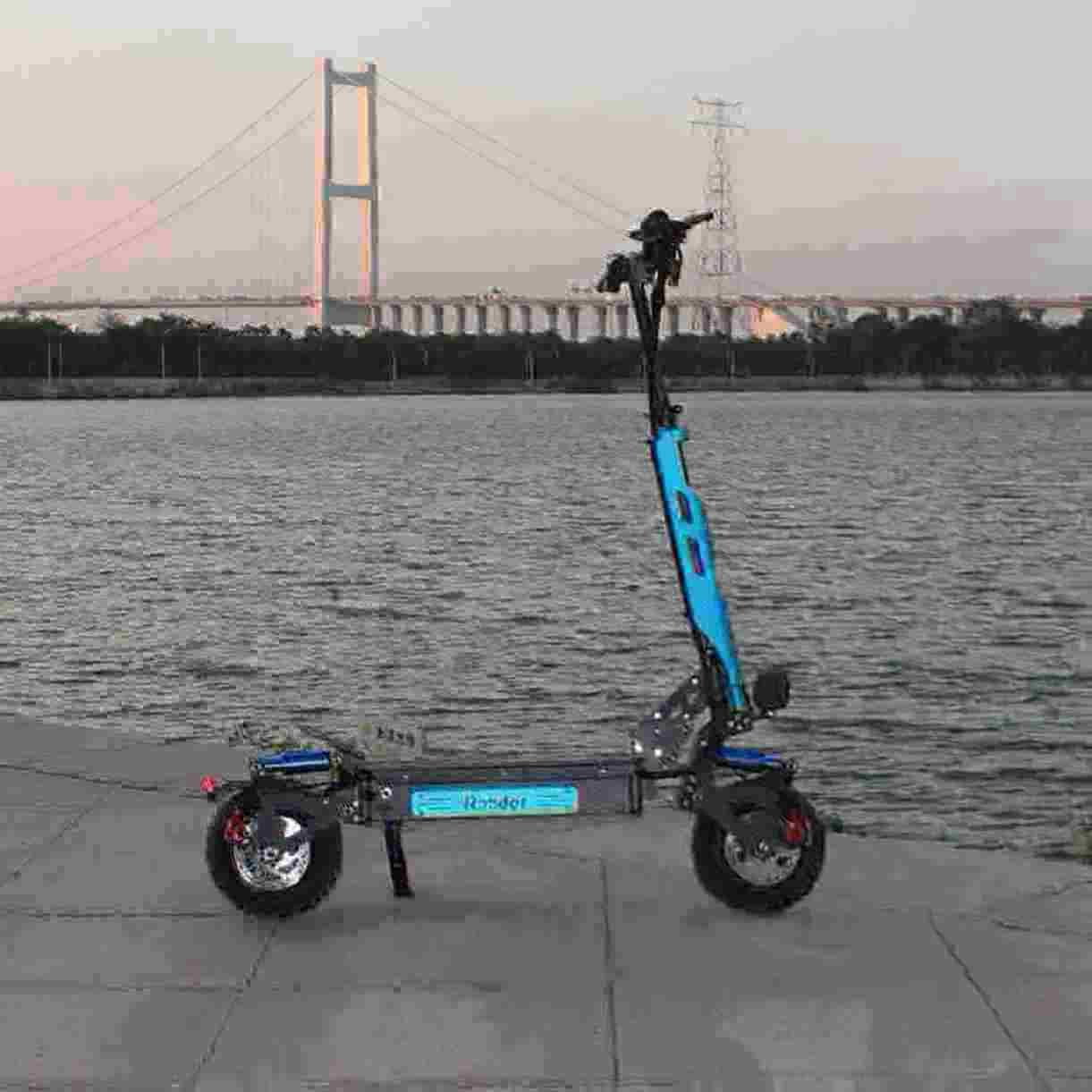 Rollerlieferant Hersteller Rollerlieferant Hersteller