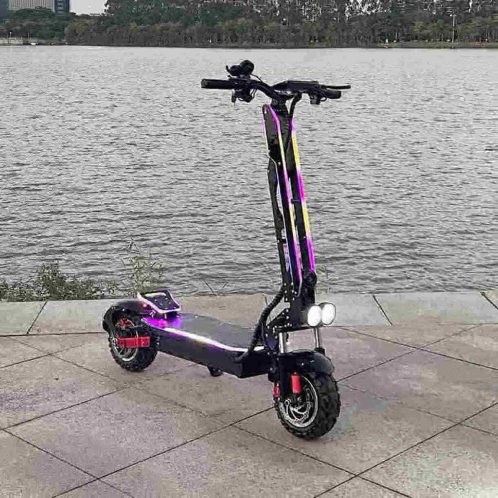 Roller USA Hersteller