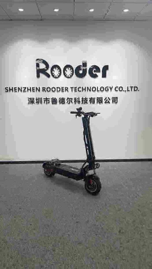 Roller Hersteller