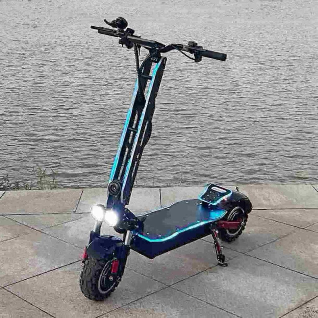 Sitzroller für Erwachsene Hersteller