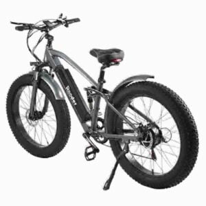 Das beste elektrische Dirtbike Hersteller