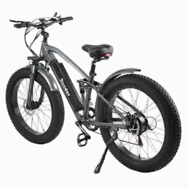 Das beste elektrische Dirtbike Hersteller