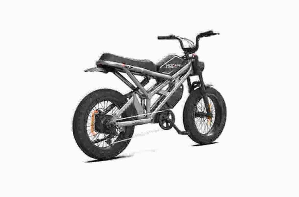 Top-Elektrofahrräder Hersteller