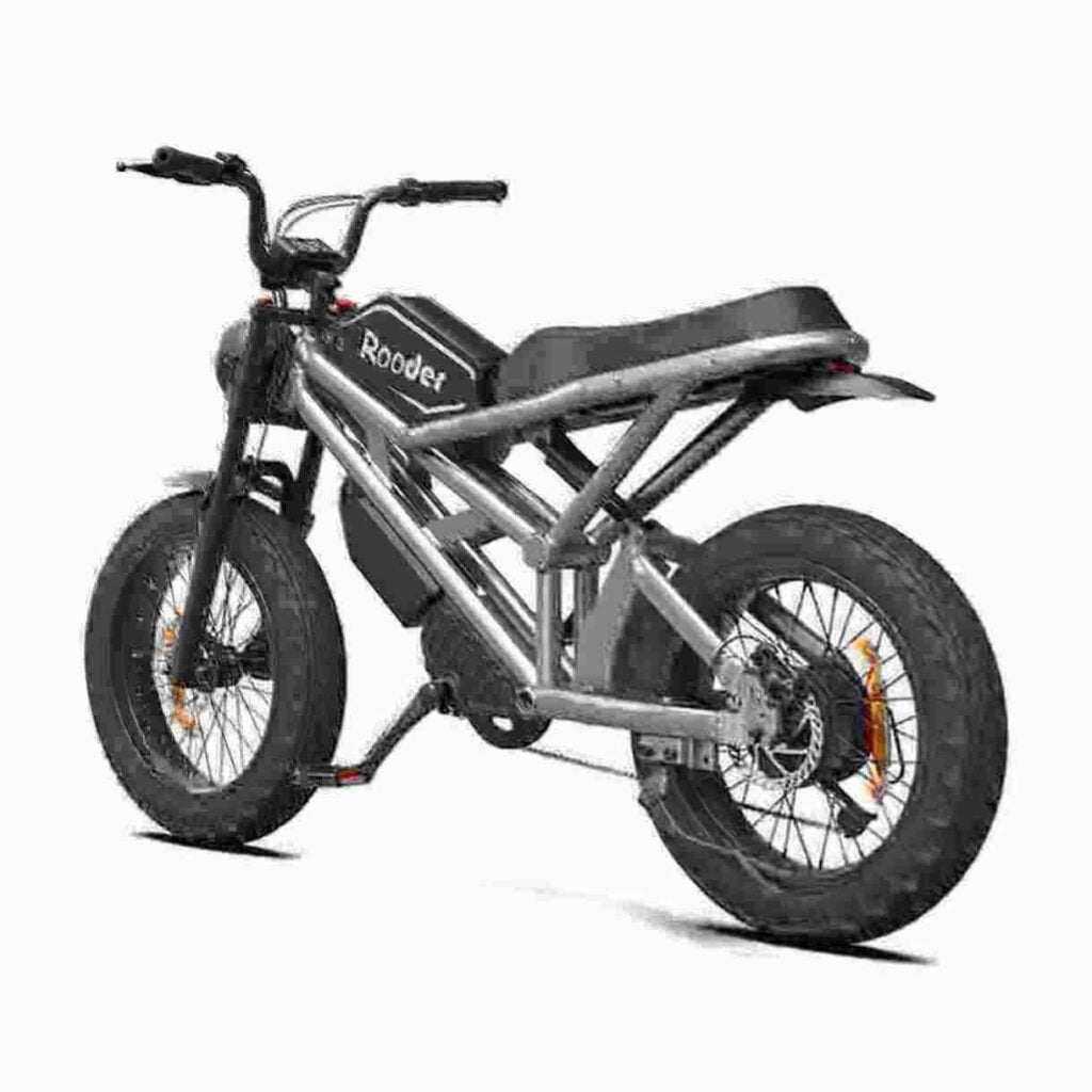 Top faltbare E-Bikes Hersteller