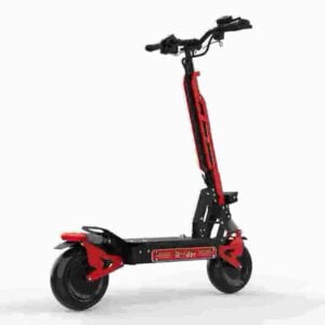 Urban Scooter Hersteller