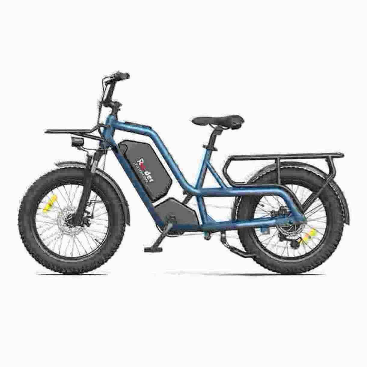 Fat Tire Elektrofahrrad für Damen Großhandel Fat Tire Elektrofahrrad für Damen Großhandel