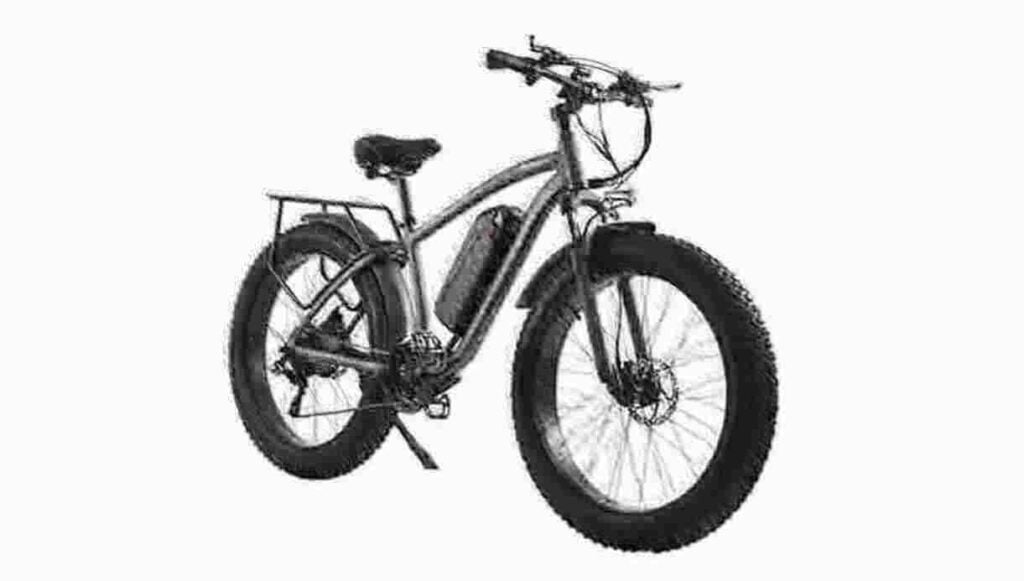 bestes günstiges Elektrofahrrad Hersteller