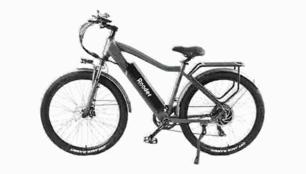 bestes Pendler-E-Bike 2024 Hersteller