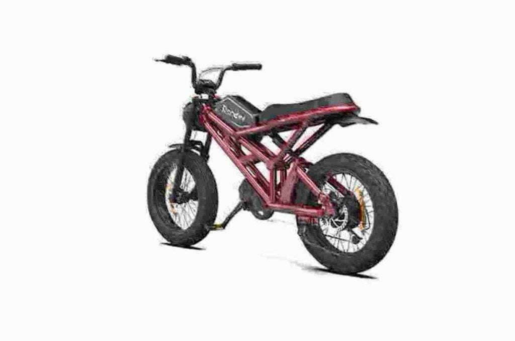 Die besten Pendler-E-Bikes Hersteller