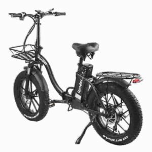 bestes E-Bike unter 1500 Hersteller