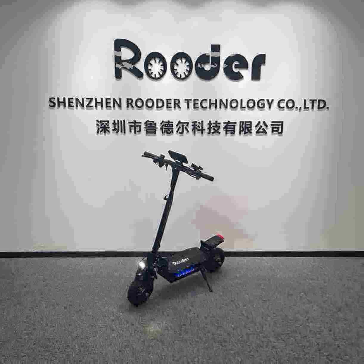 bester Roller 2024 Hersteller bester Roller 2024 Hersteller