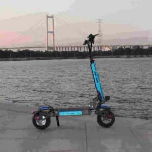 beste Roller 2024 Hersteller