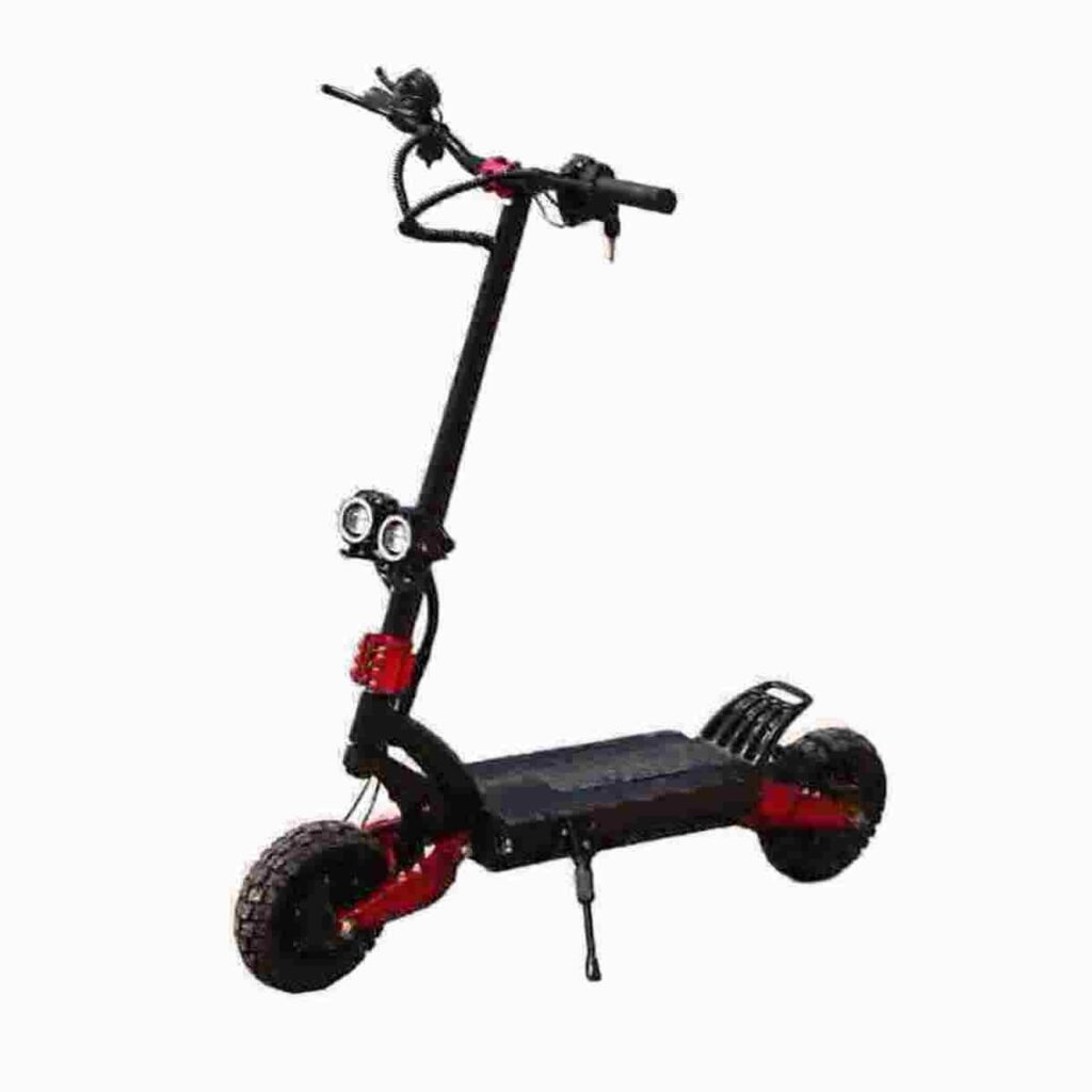 Roller in meiner Nähe kaufen Hersteller