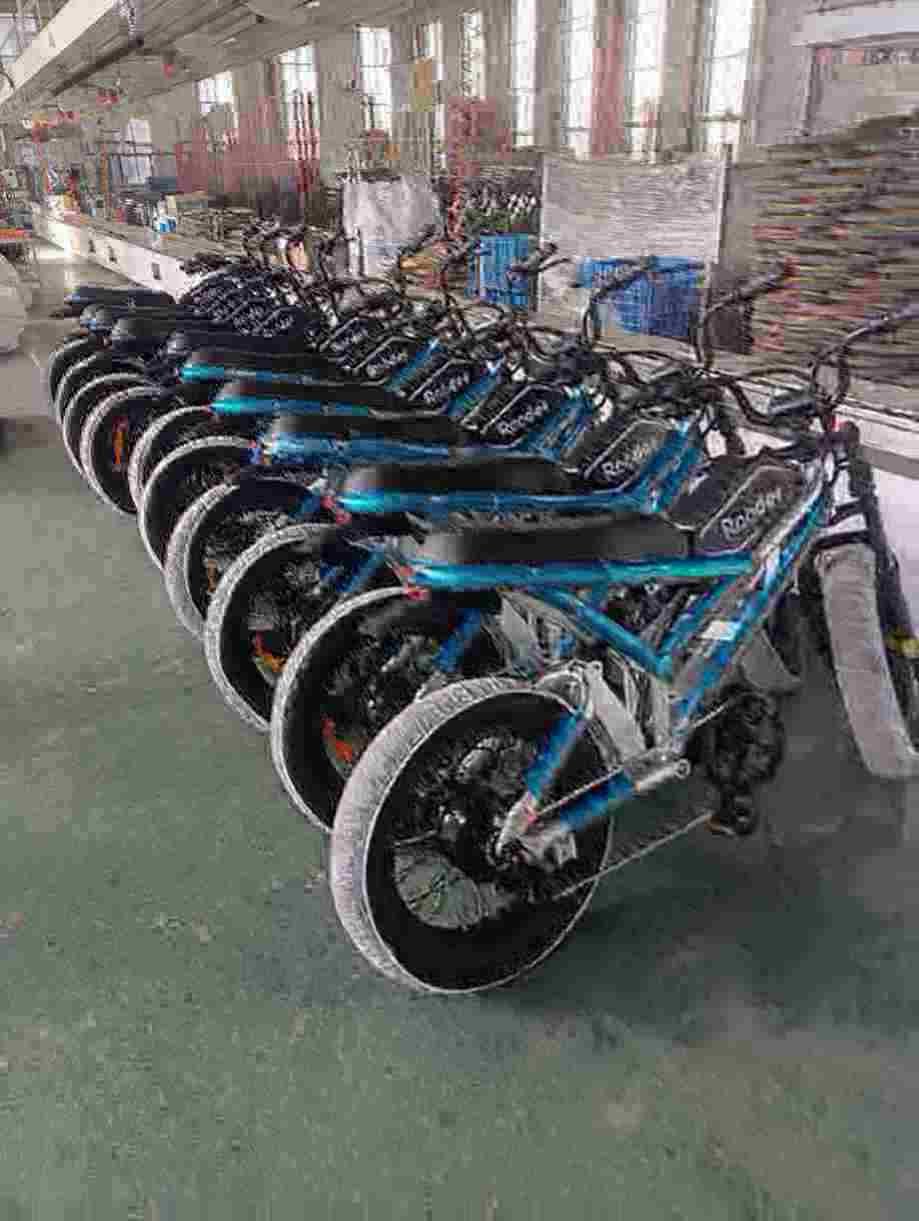 günstiges schnelles Elektrofahrrad Hersteller günstiges schnelles Elektrofahrrad Hersteller