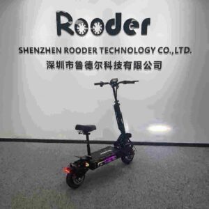günstige Roller Hersteller