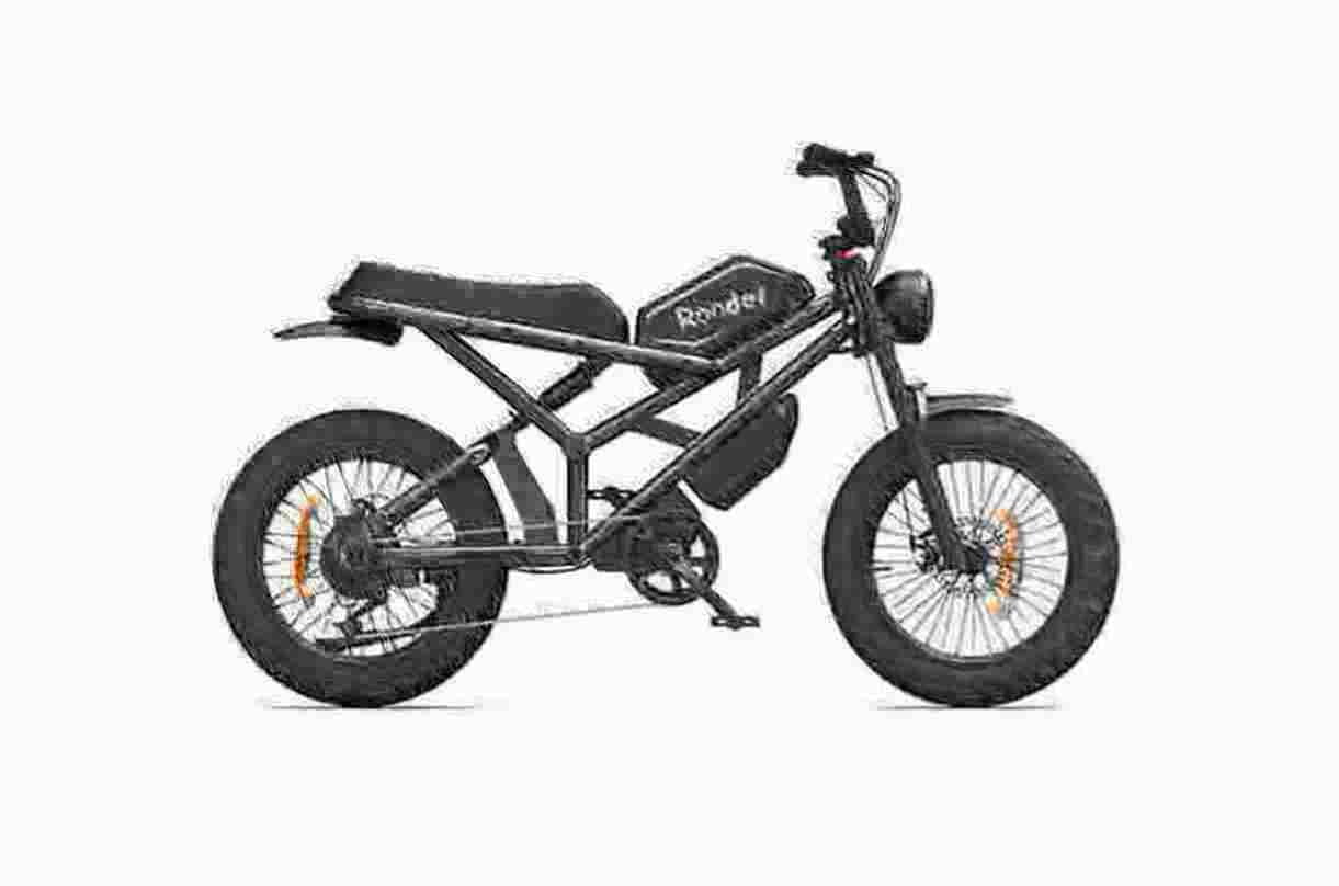 günstigstes Elektrofahrrad Hersteller günstigstes Elektrofahrrad Hersteller