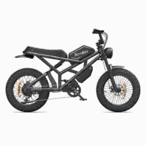 Kosten für ein Elektrofahrrad Hersteller