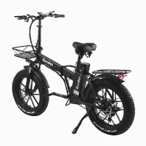 Die Fahrradkette Hersteller