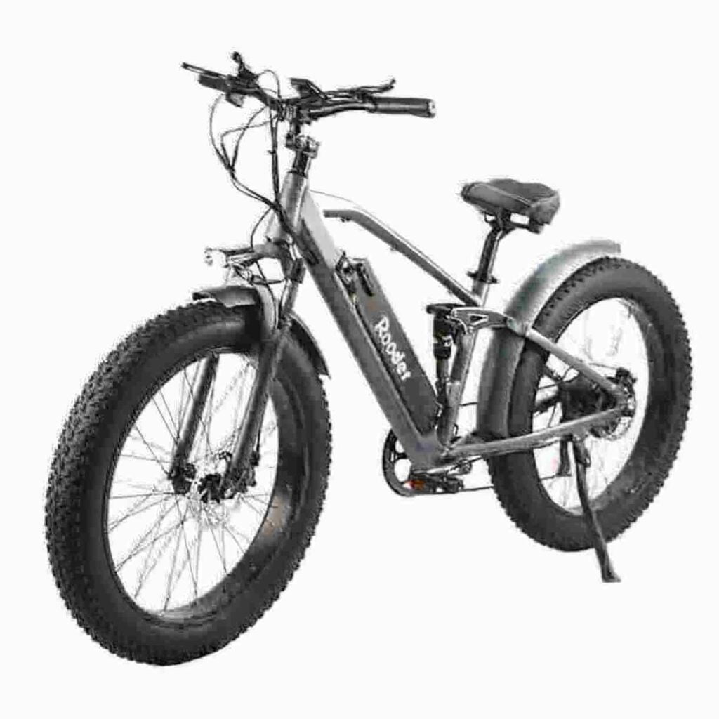E-Bike-Angebote Hersteller