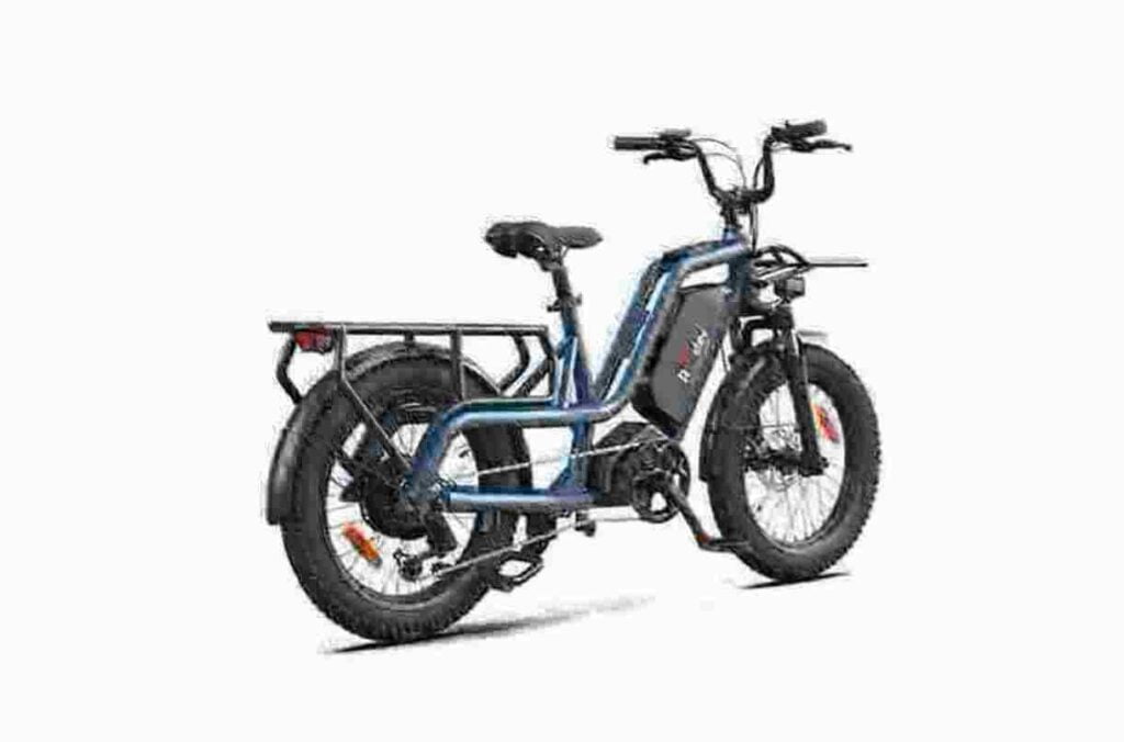 E-Bike-Pedalunterstützung Hersteller